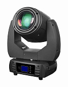 PR Lighting JNR-8130