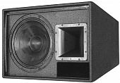 MARTIN AUDIO AM12