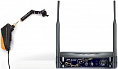 JTS UR-816DB/UT-16GT