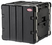 SKB 19-10U