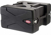 SKB R6 