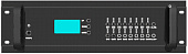 PROAUDIO ZSS-16D