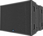 Renkus-Heinz CFX15S-8