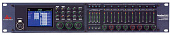 dbx DriveRack 4800