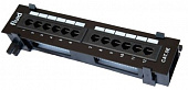 INLINE SBL151BOX