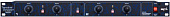 SPL Transient Designer 2