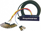HORIZON SMC2404FBX-150