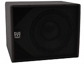 MARTIN AUDIO CSX112RAL