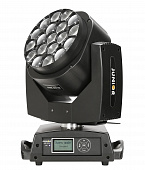 PR Lighting JNR-8119