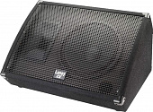 LANEY CXM-112