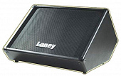 LANEY CM12