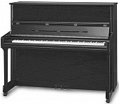 Samick JS121MD EBHP