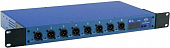 PROCO MO8F
