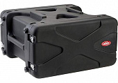 SKB R904U20 