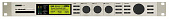 TC electronic Reverb4000