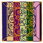 Pirastro Passione Orchestra Solo P349000