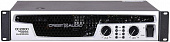 CREST_AUDIO CC2800