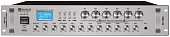 Nusun M-1120