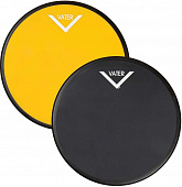 Vater CHOP BUILDER PAD DOUBLE SIDED 12"