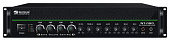 Nusun NT-080