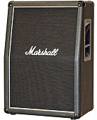 MARSHALL MX212A 160W 2X12 SLANT CABINET