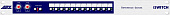 ARX i-Switch
