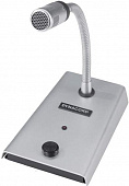 DYNACORD MT 101 