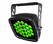 CHAUVET Slim Panel TRI 24 IP 
