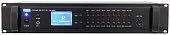 PROAUDIO PS-16PD