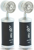 MicW T551 Pair
