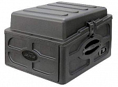 SKB R104