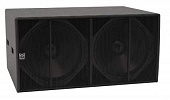 MARTIN AUDIO CSX218RAL