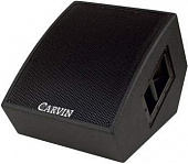 CARVIN TRX12N