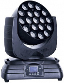 PR Lighting XLED 3019