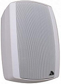 PENTON JD20/TW