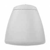 SoundTube RS82-EZ-WH