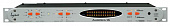 Lynx Studio Aurora 16