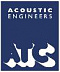 ATC 