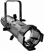 ETC SOURCE FOUR JR 26, Black CE