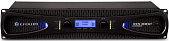 Crown XLS1002 DriveCore 2