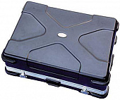 SKB 3331 