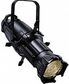 ETC SOURCE FOUR 26, Black CE