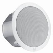 MARTIN AUDIO C6.8T