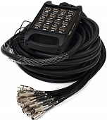 FORCE MSB-703/20
