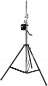 QUIK LOK SLS15