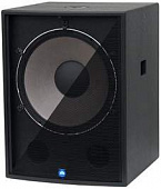 Renkus-Heinz CFX18S-8