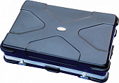 SKB 4031
