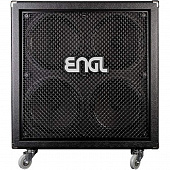 ENGL E412SGB Standard