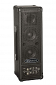 KUSTOM PA40BAT