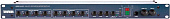 BROADCAST TOOLS ADMS44.22